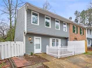 289 Juliet Ln SW, Marietta, GA 30008
