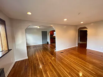 Rented by Capri Jet Realty Corp