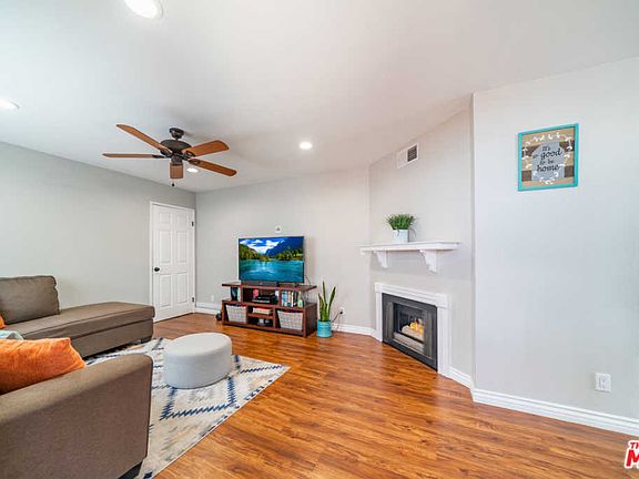 3rd image of 5706 Fair Ave APT 109