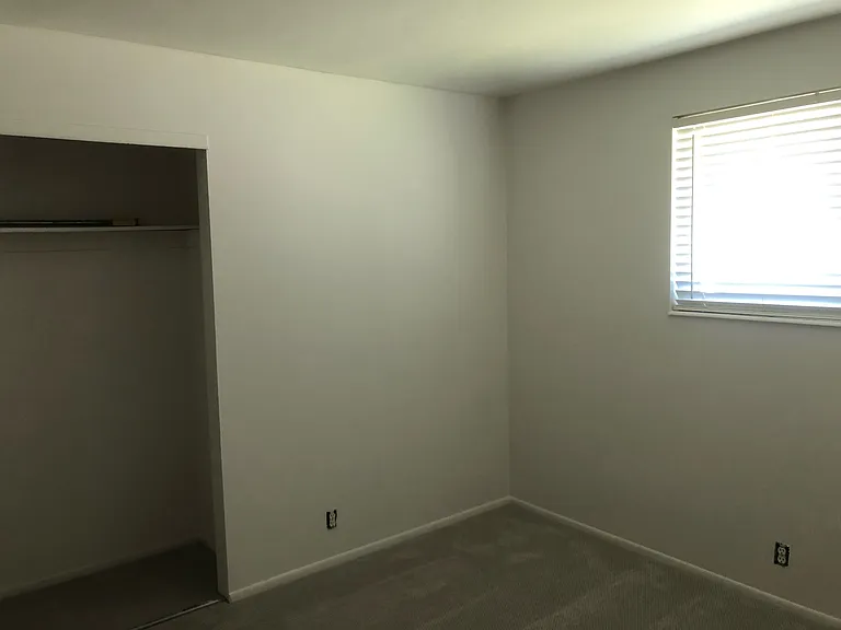 2008 W Western Charm Dr — Photo 27