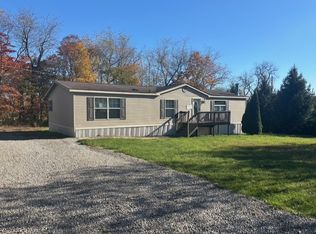 112 Haylees Ln, Butler, PA 16002