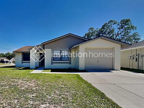 7002 Almendariz Way Photo 1