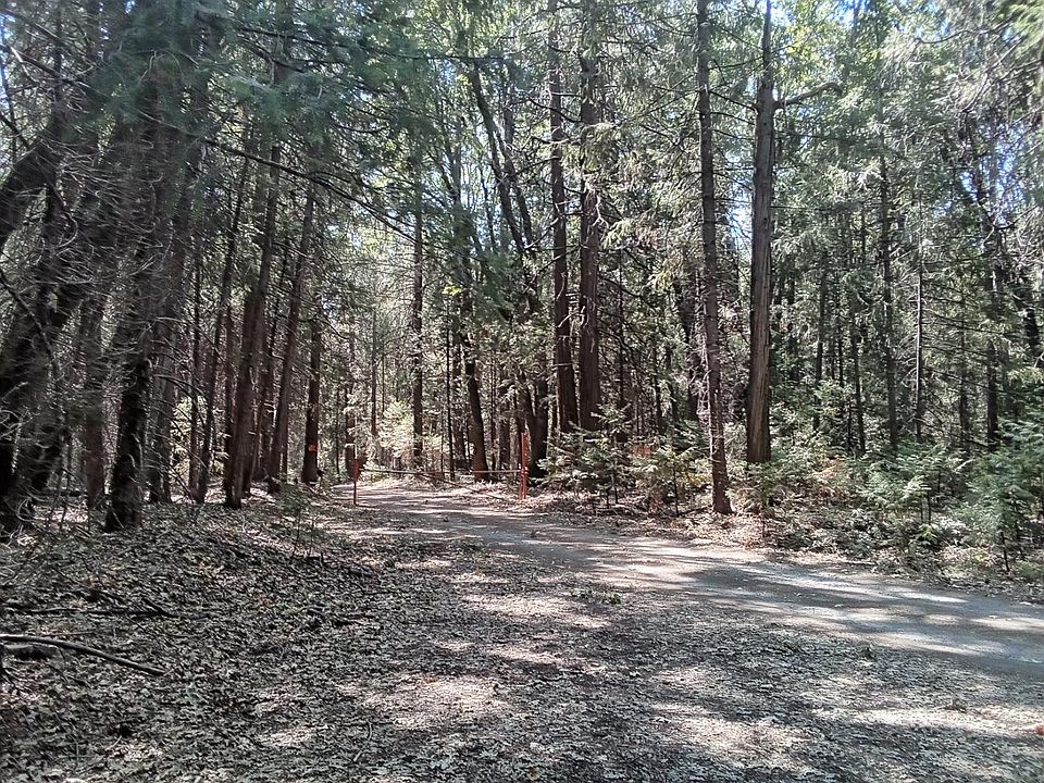 2nd image of 1 Just Rd
