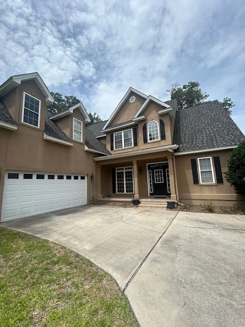 18 Admirals Retreat Drive, St Simons Island, GA 31522 — Photo 1