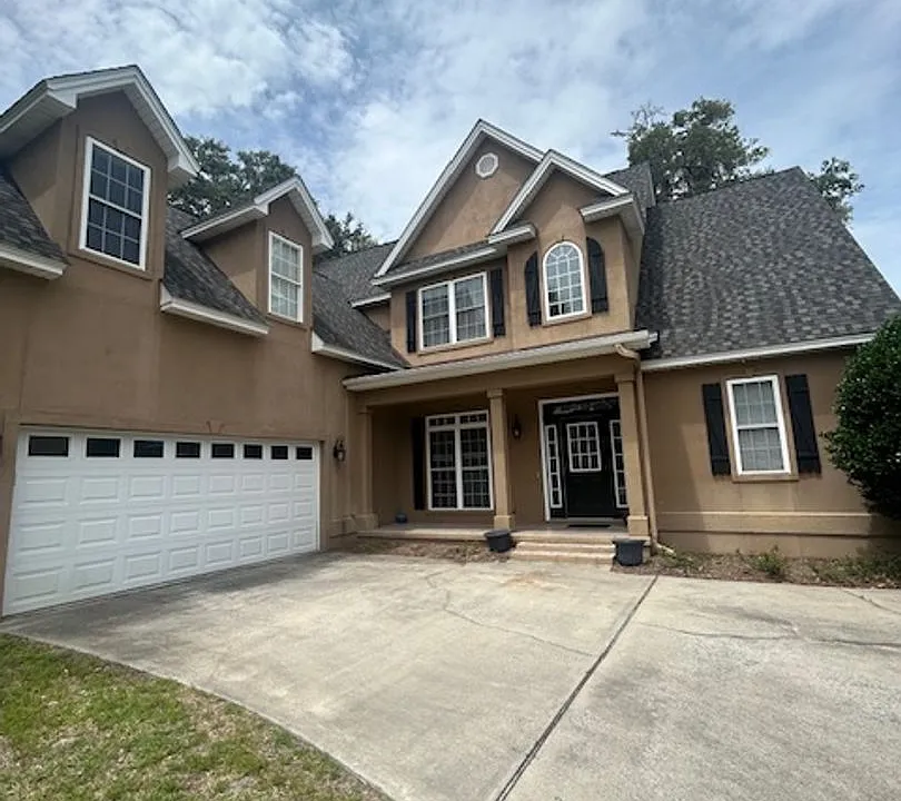 18 Admirals Retreat Dr