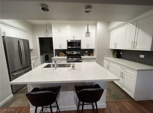 8250 N Grand Canyon Dr UNIT 1036, Las Vegas, NV 89166