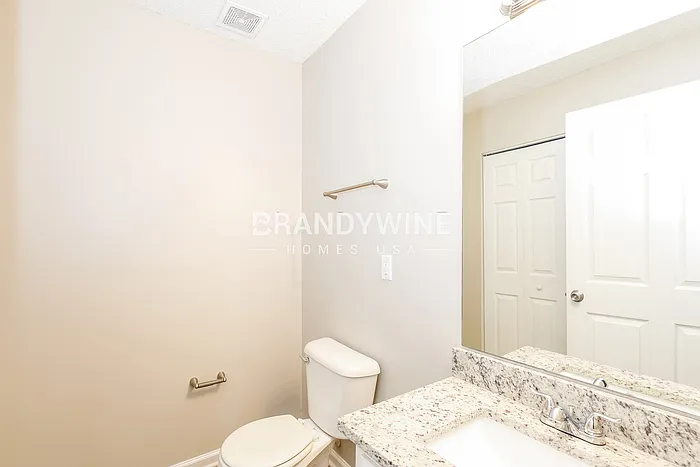 5248 Katherine Village Dr — Photo 16
