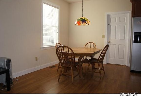 5th image of 161 Buckingham Dr