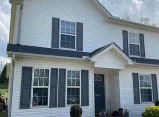 117 Skyview Circle Cir, Liberty, SC 29657