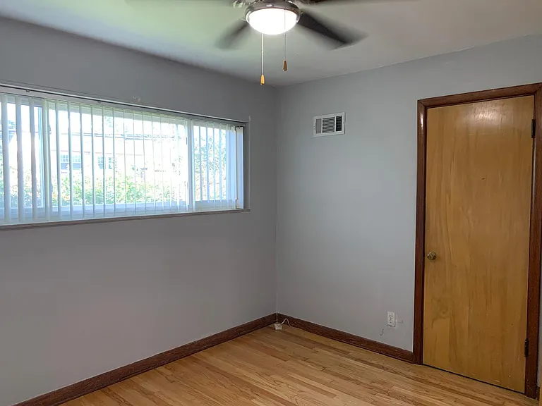 7109 Dartmouth Ave — Photo 8