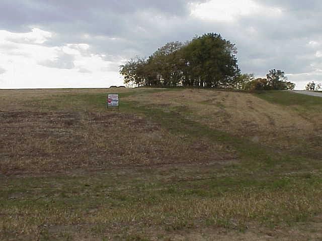2nd image of LOT 8 Country Mdws Lot 8