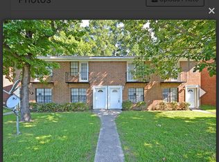 102 Timberlake Ct #B, Summerville, SC 29485