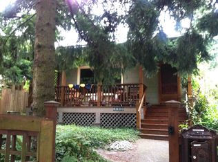 6800 26th Ave NE, Seattle, WA 98115