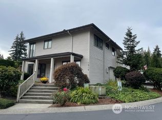 1916 Mill Fern Dr SE #3-1, Mill Creek, WA 98012