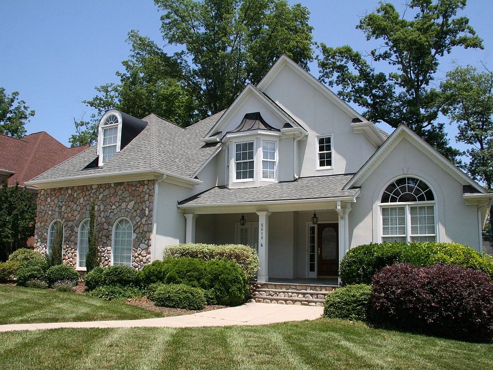 1st image of 5010 Heddon Way