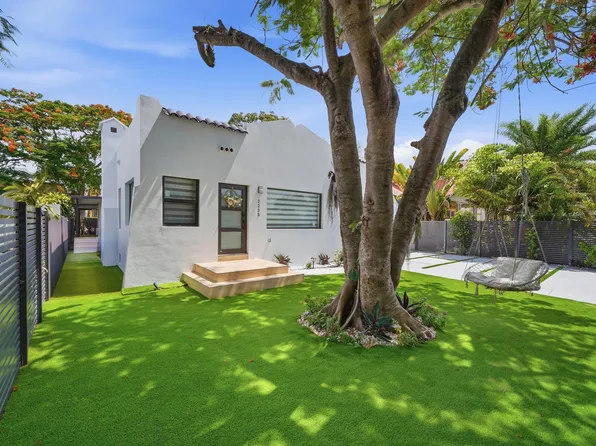 2239 SW 10TH Street, Miami, FL 33135