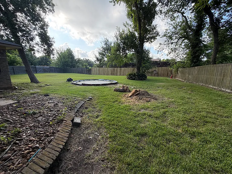 137 Old Angleton Rd — Photo 17