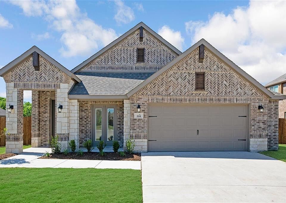 1st image of 316 Marigold Ct