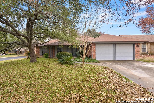 1st image of 1910 Nectarine Dr