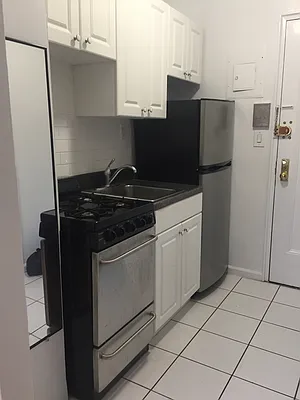 Rented by David M. Atkinson, LREB | media 31