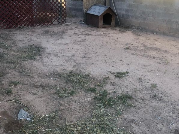 354 Rachel Dr #1, El Paso, TX 79927