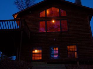 38864 E Juggler Rd, Waubun, MN 56589