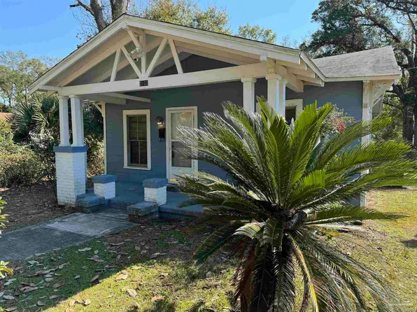 3109 E Gonzalez St, Pensacola, FL 32503
