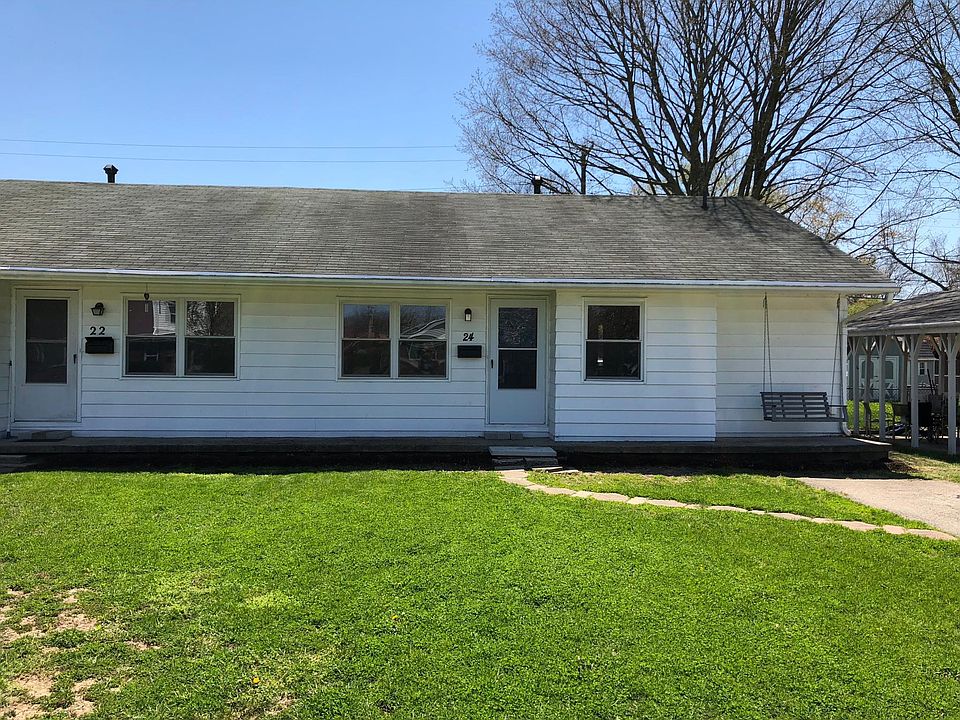 1st image of 24 Wolf Ave