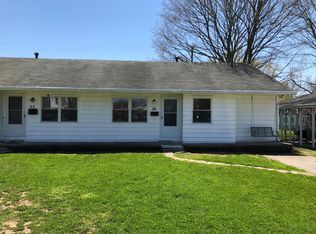 24 Wolf Ave, Englewood, OH
