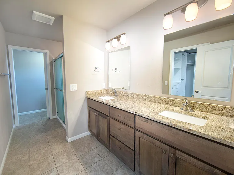 7850 W Mourning Dove Ln — Photo 19