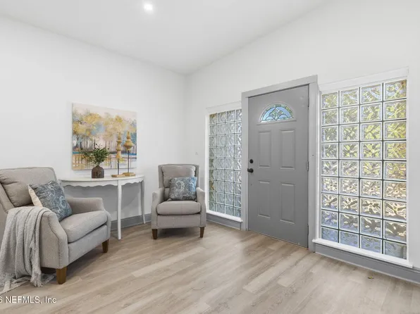 202 AZALEA Circle, Palatka, FL 32177