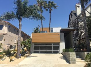 7849 W 79th St, Playa Del Rey, CA 90293