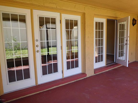 2nd image of 6619 W La Mirada Dr #7