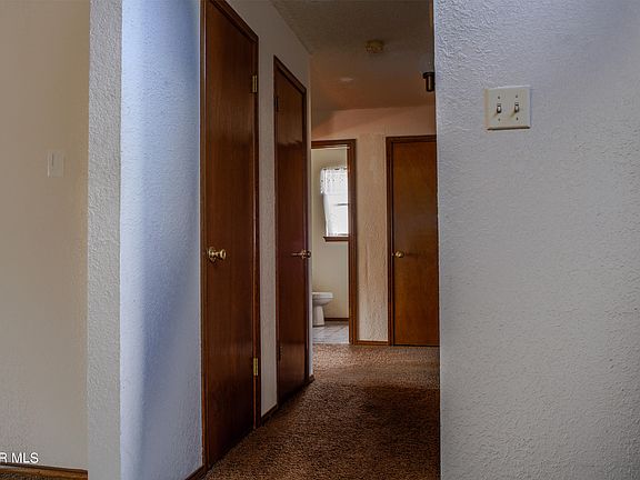 5th image of 4728 Gabriel Dr