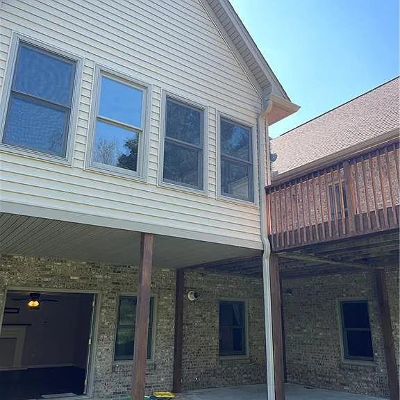 6030 Matt Hwy — Photo 41