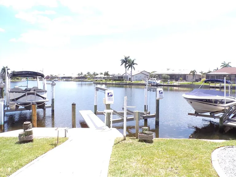 3804 Turtle Dove Blvd — Photo 13