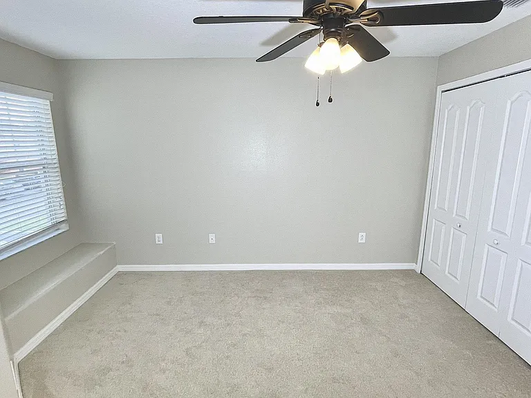 4167 Shadetree Ln — Photo 18