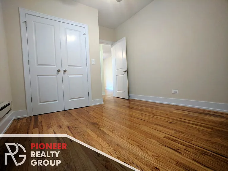 619 W Melrose St #D2 — Photo 9
