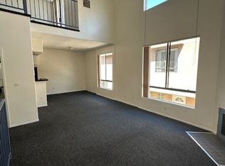 1242 S Holt Ave APT 103, Los Angeles, CA 90035