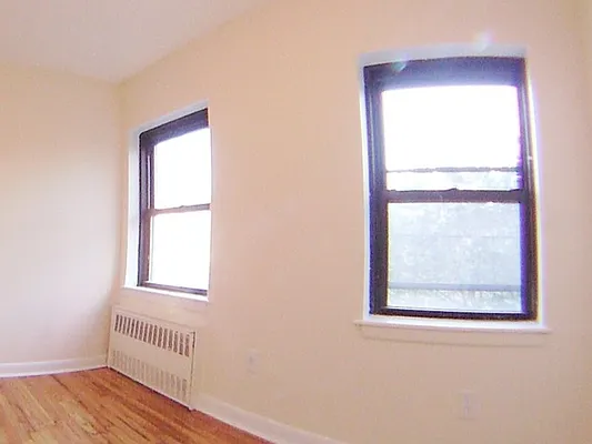 Rented by City Connections Realty | media 93