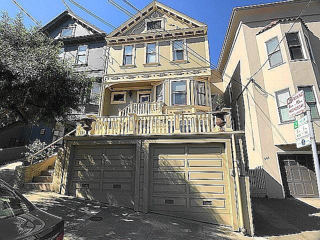1st image of 348 Eureka St #A