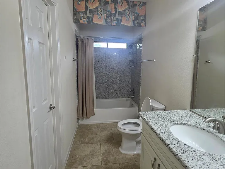 2715 Riverhollow Ln — Photo 41