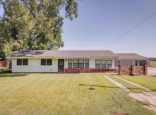 301 Star Arlington St, Lake Providence, LA 71254
