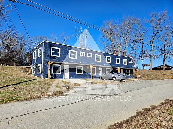 2nd image of 207 Branch Ln APT 2