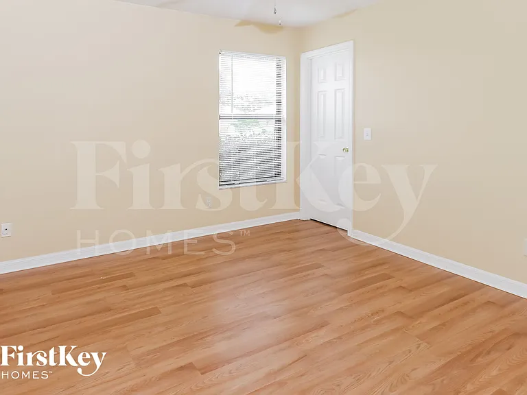 2078 SW Idaho Ln — Photo 11