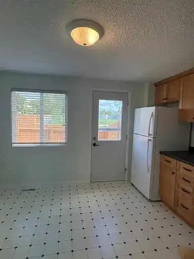 41 Ridgewood Ter #41 — Photo 7