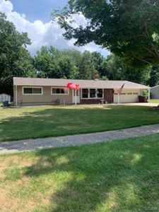 1130 Abbott Ct, Adrian, MI, 49221
