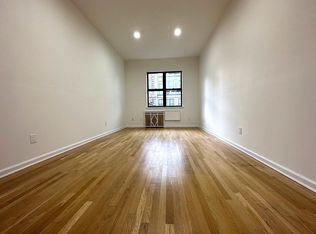 330 E 77th St #5S, New York, NY 10075