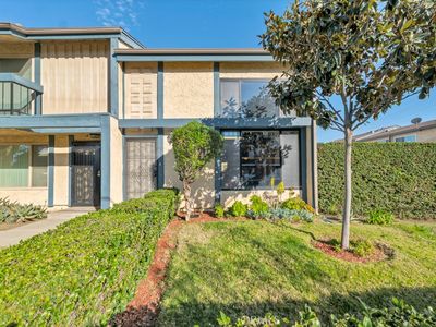 6810 Forbes Ave #9, Van Nuys, CA, 91406