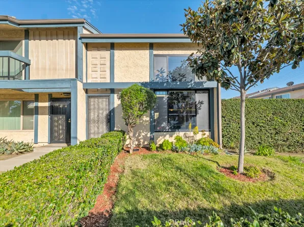 6810 Forbes Ave #9, Van Nuys, CA 91406